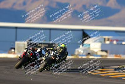 media/Oct-29-2022-CVMA (Sat) [[14c0aa3b66]]/Race 14 Formula 40/